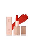 Matte Lipstick -  Te Amo image