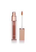 Satin Lip Glaze Almond Butter image