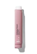 DuoCleanse | Exfoliating Refill