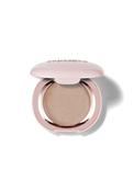 Cream Luxe - Highlight