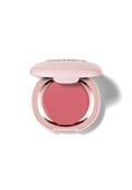 Cream Luxe - Blush