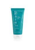 Tinted Gradual Tan