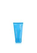 Hydrate Conditioner Mini