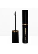 Brow Precision Clear Gel - Clear