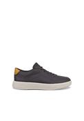 Move Lace Casual Shoe - Magnet Nutmeg Brown image