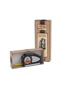4 In 1 Laser Level - Black