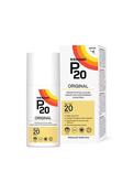 Sun Prot Original Spf 20 175ml