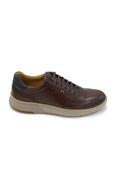 Bragg Trainer - Brown image