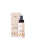 Argan + Tsubaki Oils Hair Serum