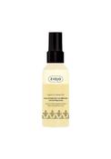 Argan &amp; Tsubaki Oils Duo-Phase Hair Conditioner Smoothing Spray