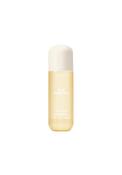 Carmel Gold Hair &amp; Body Mist