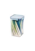 Classic Plus Square 4L - Clear