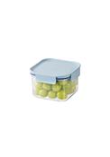Classic Plus Square 860ml - Clear