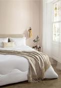 Four Seasons Breathe® Duvet Combined 9 + 4.5 Tog