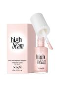 High Beam Liquid Highlighter 6ml