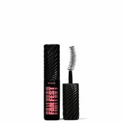 Fan Fest Mascara Mini