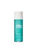 The Porefessional Hydro Pop - Multi