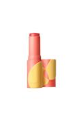 Juice Stick -  Cream Blush