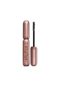 BADgal! Bounce Pump'd Up Fluffier, Volumising Mascara - One Size
