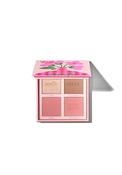 Cheek Buds Limited-Edition Cheek Palette
