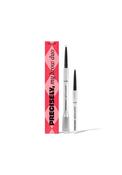 Precisely My Brow Pencil Duo Shade - One Size