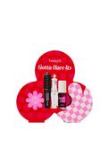 Gotta-Have-It’s Gift Set