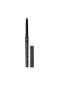 BADgal! Hypeliner Waterproof Eyeliner - One Size