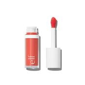 Camo Liquid Blush-Coral Crush - Coral