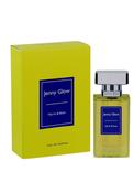 Myrrh &amp; Bean Pour Femme Eau De Parfum 30ml image