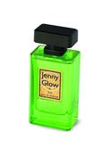 C Xix Eau Deparfum Spray