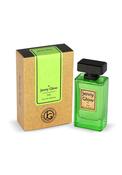 C By Jenny Glow Xix Eau De Parfum 80ml image