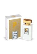 Billionaire By Jenny Glow Eau De Parfum 30ml