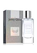 AI By Jenny Glow Uisce For Him Eau De Parfum 50ml