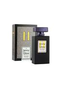 The Shoe By Jenny Glow Eau De Parfum  80ml