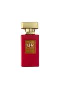 Mr Carot Red 54 Unisex Eau De Parfum 30ml