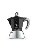 Moka 4Cup Espresso Coffee Maker | 6934 image