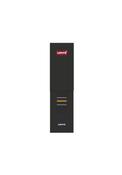 Sock Gift Box 4 Pack - Black image