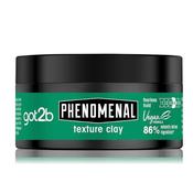 Got2B Phenomenal Texturizing Clay 100ml