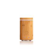 Aroma Bamboo Diffuser