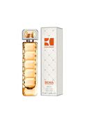 H Boss Orange Woman Eau de Toilette 75ml image