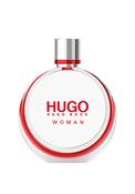 Hugo Woman Eau De Parfum 50ml image