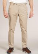 DG Drifter Chino - Driscoll - Fawn