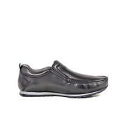 Kobe Slip On Shoe - Black