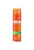 Sensitive Shave Gel 200ml