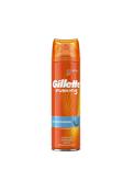Fusion 5 Shave Gel image