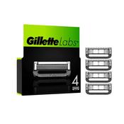 Labs Razors X4