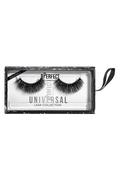 Universal Lash - Power