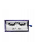 Universal Lash - SIGNS