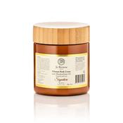 Ultimate Body Cream with Meadowfoam and Organic Rosehip