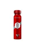 Original Body Spray 150ml